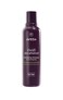 Aveda Invati Ultra Advanced Exfoliating Shampoo Light   Step 1 of 4   Reduces Hair Loss by 77%   for Fine to Medium Thinning Hair Types   Normal to Oily Scalp   95% Naturally Derived*, 6.7 Fl Oz