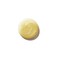 Aveda Invati Ultra Advanced Exfoliating Shampoo Light   Step 1 of 4   Reduces Hair Loss by 77%   for Fine to Medium Thinning Hair Types   Normal to Oily Scalp   95% Naturally Derived*, 33.8 Fl Oz