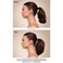 Aveda Invati Ultra Advanced Thickening Conditioner Rich   Step 2 of 4   Reduces Hair Loss by 77%   for Medium to Thick Thinning Hair Types   Normal to Oily Scalp   96% Naturally Derived*, 33.8 Fl Oz