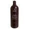 Aveda Invati Ultra Advanced Thickening Conditioner Rich   Step 2 of 4   Reduces Hair Loss by 77%   for Medium to Thick Thinning Hair Types   Normal to Oily Scalp   96% Naturally Derived*, 33.8 Fl Oz