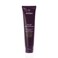 Aveda Invati Ultra Advanced Fortifying Leave-In Treatment   Step 4 of 4   Reduces Hair Loss by 77%   Strengthens Thinning Hair   AntiFrizz Detangles Heat Protectant   98% Naturally Derived*, 3.4 Fl Oz