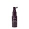 Aveda Invati Ultra Advanced Revitalizing Scalp Serum   Step 3 of 4   Reduces Hair Loss by 77%   Strengthens Thinning Hair   98% Naturally Derived*, 1 Fl Oz