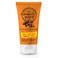 Nature's Spirit Strengthening Argan Oil Conditioner Travel Size 2.5 ounce