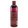 Luster's Pink Shea Butter Coconut Oil Sulfate Free Moisturizing Shampoo 12 oz