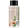 Love Beauty and Planet Purposeful Hydration Shea Butter &amp; Sandalwood Cleansing Conditioner, 13.5 oz