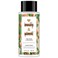 Love Beauty and Planet Purposeful Hydration Shea Butter &amp; Sandalwood Cleansing Conditioner, 13.5 oz