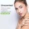 Nature Clean All-natural Sulfate-free Conditioner For Women &amp; Men. 99.9% Natural Ingredients Non-Toxic Fragrance-Free Hypoallergenic &amp; Unscented. Gentle Color Safe For Color-Treated Hair 10 oz / 300ml