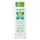 Nature Clean All-natural Sulfate-free Conditioner For Women &amp; Men. 99.9% Natural Ingredients Non-Toxic Fragrance-Free Hypoallergenic &amp; Unscented. Gentle Color Safe For Color-Treated Hair 10 oz / 300ml