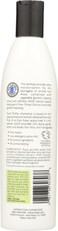ShiKai Moisturizing Shampoo, 12-Ounces (Pack of 3)