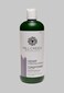 Mill Creek Botanicals Hemp Conditioner 14 oz (1 bottle)