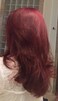 Glimmer Goddess Organic Caffeine Hair Growth Shampoo   Hair Loss Shampoo   Effective Solution for Hair Thinning and Hair Regrowth