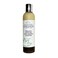 Glimmer Goddess Organic Caffeine Hair Growth Shampoo   Hair Loss Shampoo   Effective Solution for Hair Thinning and Hair Regrowth