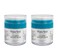 Original Sprout Classic Styling Balm. Non-Toxic Firm Holding Hair Styling Balm. 1.7 Ounces. 2 Pack. (Packaging May Vary)