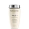 KERASTASE Densifique Densit&eacute; Shampoo   Thickening &amp; Strengthening Shampoo   Removes Build-Up &amp; Adds Shine   With Hyaluronic Acid   For Fine, Thin &amp; Thinning Hair
