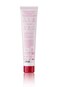 KHADI ROSE REVOLUTION Ayurvedic Repair Conditioner, Instant combility and daily care without silicones, 100% natural, vegan &amp; sulfate-free, Certified Natural Cosmetics, 6.7oz