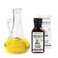 Burdock Oil with Chamomile Extract &ndash; 100ml Burdock Root Oil for Hair Growth, Hair Thinning and Loss &ndash; Pure and Natural Siberian Herbs &ndash; Strengthening and Healing Hair Care
