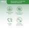 Tea Tree Conditioner, 16oz - Hydrating and Invigorating Natural Conditioner for Men &amp; Women with Oily Hair and Dry Scalp, Enriched with Vitamin E, Coconut Oil, Silk Proteins, and Rosemary
