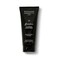 Grandioso Volumizing Conditioner for Fine Hair with Ginseng for Body, Fullness, Volume   Luxury, Vegan, Paraben Free   6.8 Fl Oz
