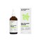 Bio-Pilixin Activation Serum 100ml with Clinically Tested Results in 150 days - Scandinavian Biolabs Hair Loss Reducing Serum for Women Sulphate Free - No Silicones No Parabens