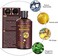 TruuMe Hair Growth Shampoo, Anti Hair Loss Shampoo, Helps Stop Hair Loss, Regrowth Shampoo for Men &amp; Women, 220mL