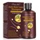 TruuMe Hair Growth Shampoo, Anti Hair Loss Shampoo, Helps Stop Hair Loss, Regrowth Shampoo for Men &amp; Women, 220mL