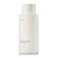 SEACRET Dead Sea Shampoo - HydraMud Energize Mud Shampoo with Dead Sea Minerals &amp; Argan Oil, 13.3 FL.OZ