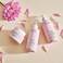 Alma K Shine and Glow Shampoo - Moisturizing Shampoo for Women - Hair Growth Shampoo - Hydrating Shampoo with Argan Oil, Cocoa Butter - 10.1 oz