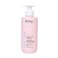 Alma K Shine and Glow Shampoo - Moisturizing Shampoo for Women - Hair Growth Shampoo - Hydrating Shampoo with Argan Oil, Cocoa Butter - 10.1 oz