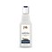 Pili Natural Rosemary and Quinine Shampoo - Strengthens Hair Follicles, Promotes Scalp Health &amp; Hair Growth. 8.4 fl. oz.