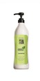RECAMIER PROFESSIONAL SALON IN Vegan Keratin &amp; Collagen Hair Shampoo 33.8 fl.oz.
