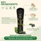 naissant Amazonian Rehab Hair Care Serum Conditioner   Enriched with Muru Muru, Cupua&ccedil;u, and A&ccedil;a&iacute;   Nourishing Conditioner for Lightweight, Soft, and Damaged Hair Repair (10.1 fl oz)