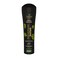 naissant Amazonian Rehab Hair Care Serum Conditioner   Enriched with Muru Muru, Cupua&ccedil;u, and A&ccedil;a&iacute;   Nourishing Conditioner for Lightweight, Soft, and Damaged Hair Repair (10.1 fl oz)