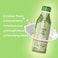 Leche Pal Pelo Detox Conditioner - Infused with Apple Cider Vinegar, Honey Extract, and Green Tea. Experience Total Hair Transformation, Repair, and Natural Shine. 14.9 oz.