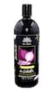 Onion Shampoo, DEL ARBOL Red onion &amp; Aloe vera Hair Strengthening Shampoo for Thicker, Healthier Hair. Promote Growth, Shine, and Strength. SLS, Paraben and Salt Free. Big size 33.8 fl.oz.