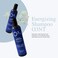 Energizing Shampoo - High-Performance Natural Treatment - Energizing Shampoo for Scalp and Fragile Thinning Hair - Shampoo 10.14 Fl Oz