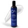 Energizing Shampoo - High-Performance Natural Treatment - Energizing Shampoo for Scalp and Fragile Thinning Hair - Shampoo 10.14 Fl Oz