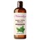 Natural Hair Shampoo Repair and Provides Hygiene - With Nettle, Laurel and Rosemary, Vegan, Paraben Free, Sulfate-Free - For All Hairs, Natural Ingredients, 500ml   16.9 fl oz