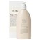 Dr. Bio Wrap-Up Treatment (8.45oz/250ml)  Damaged Hair Repair Treatment, Moisturizing Protein Conditioner for Volume with Probiotics &amp; Amino Acid, Sensitive Scalp Relief, Korean Hair Care, Vegan