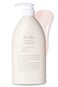 Dr. Bio Wrap-Up Treatment (25.36oz/750ml)  Damaged Hair Repair Treatment, Moisturizing Protein Conditioner for Volume with Probiotics &amp; Amino Acid, Sensitive Scalp Relief, Korean Hair Care, Vegan