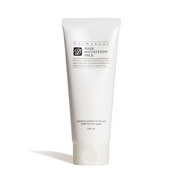 Cosmeceuticals Hair Nutritional Pack, 5.07-Fluid Ounce