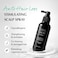 RATED GREEN REAL GROW Anti Hair Loss Stimulating Scalp Spray for Hair Growth, Korean Hair Care, Cold Brewed Organic Rosemary Water Spray for Thinning Hair, 6.06 Fl. Oz