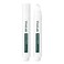 Scalp&amp;Hair Serum for Thinning Hair, 15ml&ndash;Clinically Tested,Nourishing Formula with Biotin,peptide. Promotes Healthy Scalp&amp;Fuller-Looking Hair