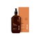 PS.PRETTYSKIN Argan Oil Serum for Hair 3.38fl.oz. Nourishing and Shining Care For Damaged Hair-for Smooth and Shiny Hair, Floral Fragrance