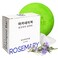 Maka Nature Low-Carbon Shampoo Bar   Korean K-Beauty Haircare with Natural Ingredients for Scalp &amp; Hair Types   Vegan, Eco-Friendly, pH balanced, 3.35oz (Rosemary)