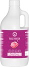 Holy Natural Rose Water (1000ml) for Face &amp; Hair Toner Alcohol &amp; Preservative Free