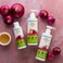 Mamaearth Onion Hair Care Kit for Hair Fall Control - Onion Oil 150ml, Shampoo 250ml   Anti Hair Loss &amp; Growth Formula (13.52 Fl Oz, 2 Piece Set)
