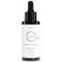 WIGI Hair Serum - Fast Absorbing, Water Based, Herbal Infused, Lightweight &amp; Non Greasy Formula for Thicker, Fuller Hair - Scalp &amp; Hair Scalp Serum for Frizzy, Damaged Hair