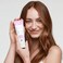 MooGoo Protein Shot Leave In Conditioner - A Natural Hydrating Hair Treatment for Dry Damaged Hair - for Women and for Men. Paraben Free, Cruelty Free.
