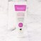 MooGoo Protein Shot Leave In Conditioner - A Natural Hydrating Hair Treatment for Dry Damaged Hair - for Women and for Men. Paraben Free, Cruelty Free.