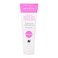 MooGoo Protein Shot Leave In Conditioner - A Natural Hydrating Hair Treatment for Dry Damaged Hair - for Women and for Men. Paraben Free, Cruelty Free.